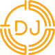 Heee DJ Logo