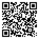 QR Code Apple